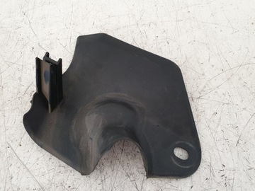 фото thumb №1, Защита колонки рулевого vw polo iii 01r hb eu