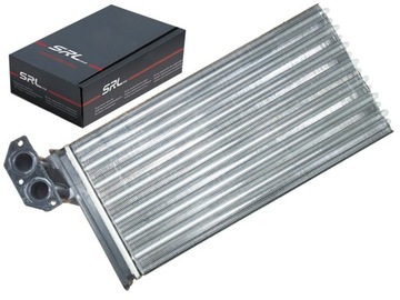 фото thumb №2, Отопитель