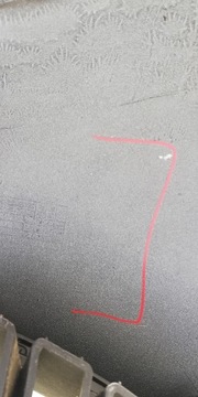 фото thumb №13, Hyundai i10 2 ii lift 16- бампер передний перед