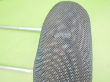 фото thumb №6, Підголівник лівий зад tylnyford ka i mk1 96-08 hb