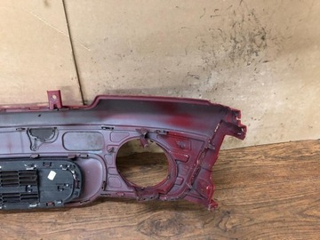 фото thumb №6, Mini cooper r56 бампер перед 06-10 бензин