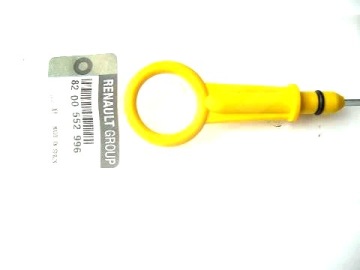 Щуп рівня оливи renault в Україні, фото thumb