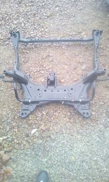 фото thumb №1, Підрамник підрамник nowa mazda cx5 ke