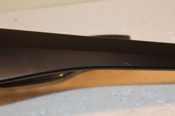 фото thumb №5, Накладки накладки w панель dekor audi q7 fv 4m0 4m