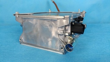 фото thumb №8, Mercedes w205 c350 18r зарядное устройство аккумулятора a0009005909