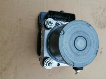 фото thumb №1, Fiat ducato насос abs 52086607