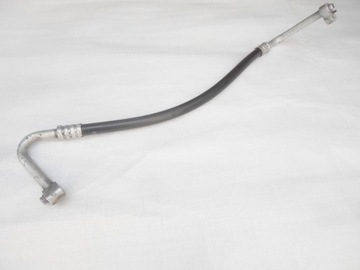 фото thumb №1, Seat leon toledo 1,9tdi шланг кондиционера