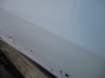 фото thumb №5, Дверь bmw 2 f46 gran tourer правый задняя