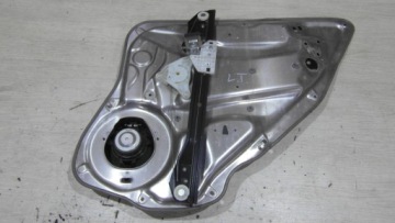 фото thumb №15, Подъемник стекло перед задняя mercedes c-klasa w204