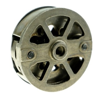 СЦЕПЛЕНИЕ STIHL FS120 FS200 FS250 FS300 FS350 FS400