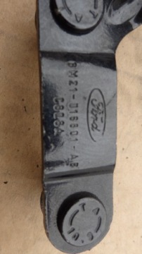 фото thumb №3, Петля петлі капот ford s-max mk1 galaxy mk3