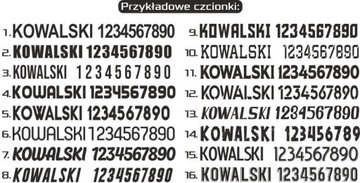 10 спортивных костюмов ADIDAS SQUADRA 21 + ПРИНТ