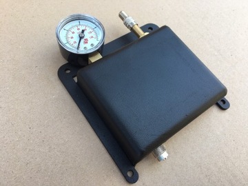 фото thumb №6, Подушки безопасности пневматический opel movano wytrzymałość 6t 1995–2010 подвеска задняя