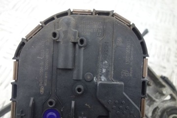 фото thumb №4, Механизм дворник l/p ford focus mk3 europa