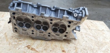 фото thumb №7, Головка 3.2 jeep cherokee 13-20r