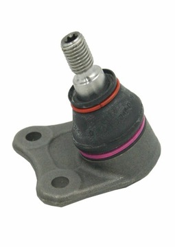 фото thumb №15, Lemforder важіль 2247503