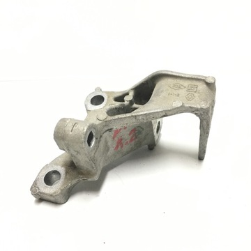 фото thumb №1, Лапи підтримка 1.2 tce 113320979r renault megane iv