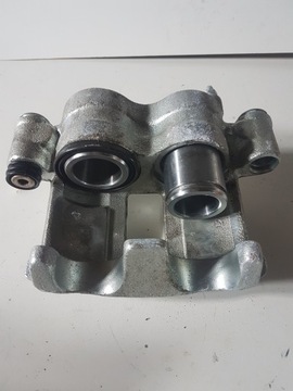 фото thumb №8, Budweg 343221 суппорт тормозной