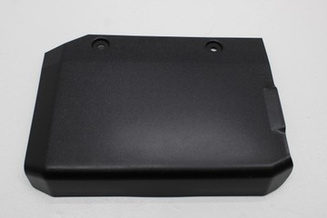 фото thumb №1, Vw t-roc защита накладка 510971813