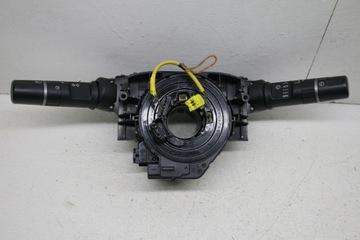 фото thumb №1, Переключатель лента mazda 6