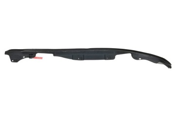 фото thumb №1, Lexus gs 05-09 прокладка шумоізоляція двері перед p