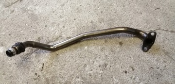 фото thumb №1, Mazda 3 09-13 2.3 b шланг egr