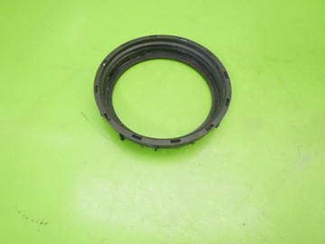 фото thumb №8, Гайка бака пального dacia logan i 1.4 8v 04-