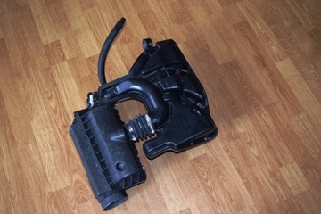 фото thumb №15, Корпус фільтра повітря smart fortwo ii 451 1.0 b