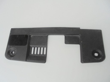 фото thumb №1, Mazda cx-5 захист ременя перед підсилювач 2012-2017