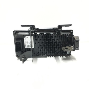 фото thumb №3, Renault scenic iv радар камера датчик 284629358r