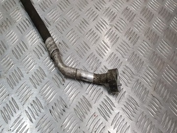 фото thumb №3, Mini cooper r56 шланг трубка кондиціонера 9224860