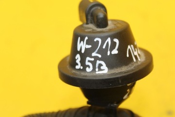 фото thumb №6, Актуатор турбонаддува клапан турбіни 50088708 w212 3.5 b