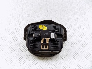 фото thumb №2, Подушка водія renault scenic ii 8200310300b