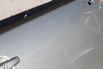 фото thumb №6, Двері правий перед праве corolla verso ii 1f8 04-09