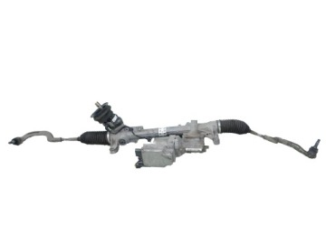 Купити Трансмісія mercedes b klasa 246 246460190, фото thumb