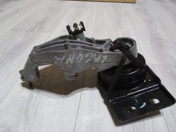 фото thumb №1, Подушка двигуна do laguna iii 1.5 dci