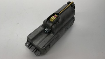 фото thumb №6, Подушка воздушная пассажира audi a3 8p 8p0880202c