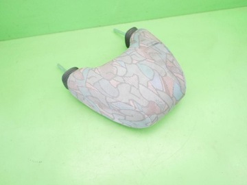 фото thumb №9, Подголовник правый перед daewoo tico 800 0.8 96-98