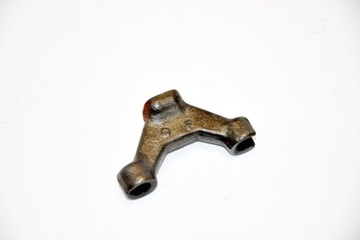 фото thumb №1, Штовхач клапана 4.2 mercedes atego fap vario