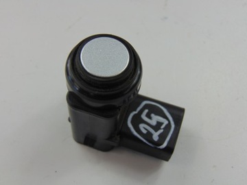 фото thumb №6, Датчик pdc vw golf v plus lp7x 1k0919275