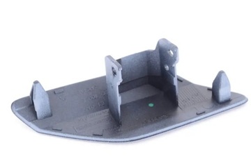 фото thumb №2, Заглушка склоомивача ліва vw golf 7 r gti