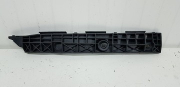 фото thumb №1, Lexus rx 03-08 напрямна кронштейн бампер крила задня