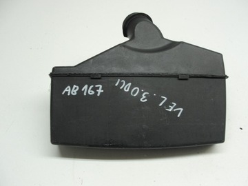 фото thumb №1, Резонатор воздуха vel satis 3,0 dci 8200144239