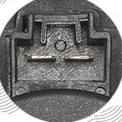 фото thumb №2, Воздуходувка вентилятор обдув салона