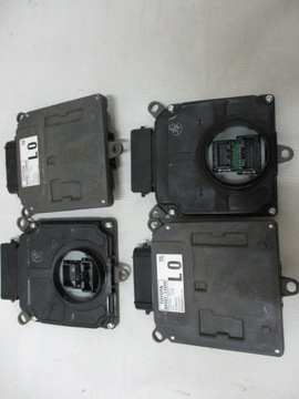 фото thumb №5, Преобразователь led toyota 89907- 12050 lo