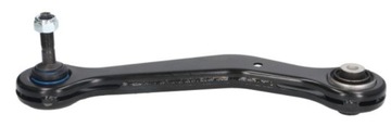 фото thumb №1, Важіль лівий bmw 7 z8 19-99