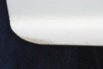 фото thumb №6, Дверь правые зад правые vw golf iv универсал lb9a