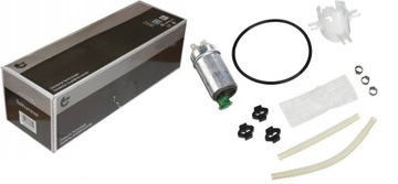 фото thumb №16, Насос пального skv 02skv278