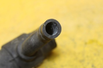 фото thumb №4, Труба шланг sprinter 903 2.2 cdi