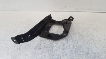 Купити Основа кронштейн акумулятор focus mk1 1.8 tdci, фото thumb